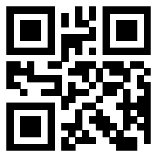 3200073648 - Immagine del Qr Code associato
