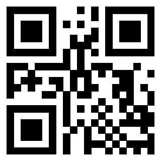 Qr Code di 3200073650