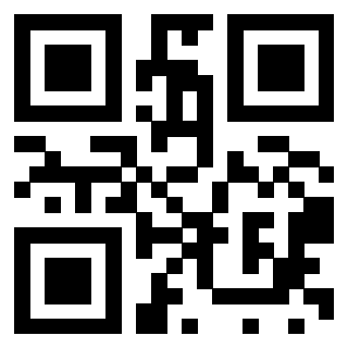 3200073653 Qr Code associato