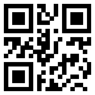 Qr Code di 3200073655