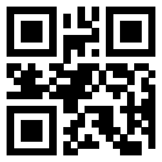 Scansione del Qr Code di 3200073657