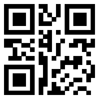 3200073658 - Immagine del Qr Code