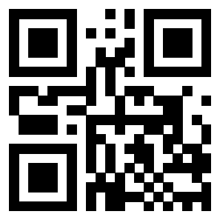Immagine del QrCode di 3200073663