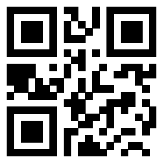 QrCode di 3200073665