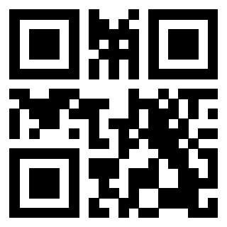 3200073669 - Immagine del Qr Code