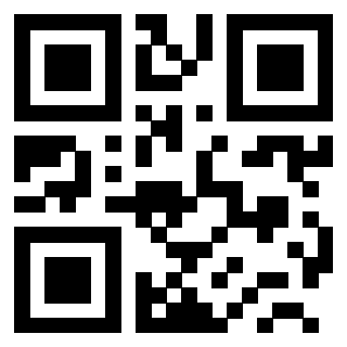 3200073670 - Immagine del Qr Code