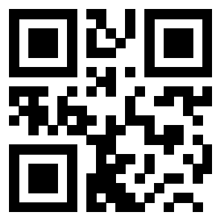 3200073673 QrCode associato