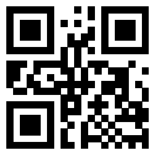 Il Qr Code di 3200073682