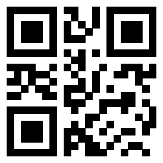 Qr Code di 3200073688