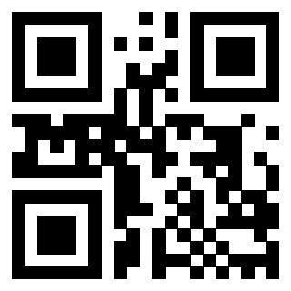 3200073691 - Immagine del Qr Code associato