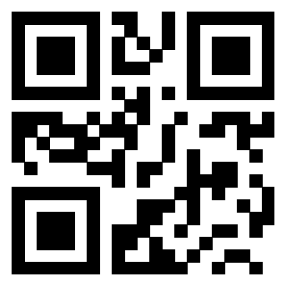 QrCode di 3200073695