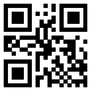 QrCode di 3200073697