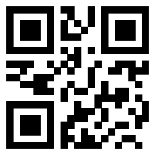 3200073699 QrCode associato