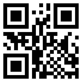 3200102314 - Immagine del Qr Code
