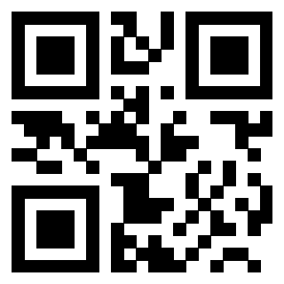 3200102316 QrCode associato