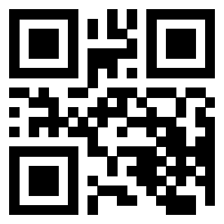QrCode di 3200102317