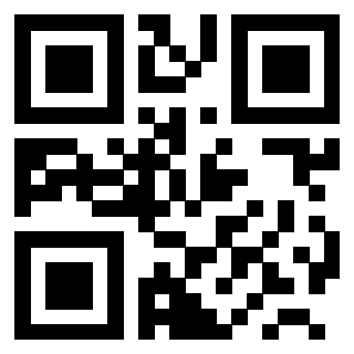3200102319 QrCode associato