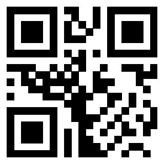 Qr Code di 3200102320