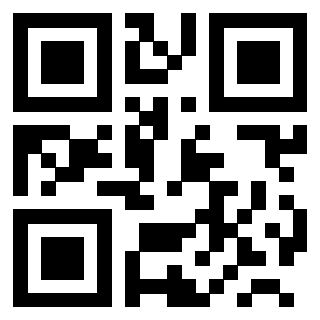 Qr Code di 3200102325