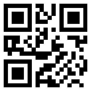 Immagine del Qr Code di 3200102328