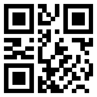 QrCode di 3200102329