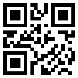 3200102334 - Immagine del QrCode associato