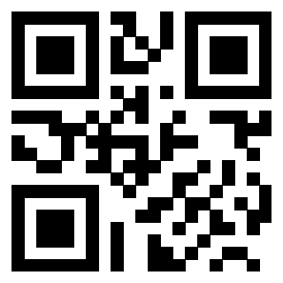 3200102339 Qr Code associato