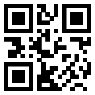 QrCode di 3200102342
