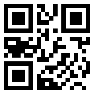 QrCode di 3200102344