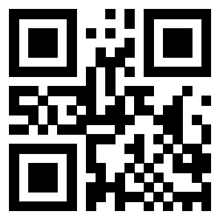3200102346 - Immagine del QrCode