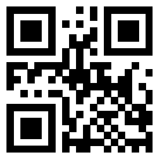 QrCode di 3200102355