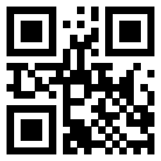 Qr Code di 3200102357