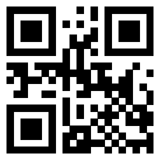 QrCode di 3200102359