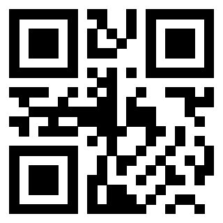 3200102360 Qr Code associato