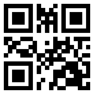 3200102361 QrCode associato