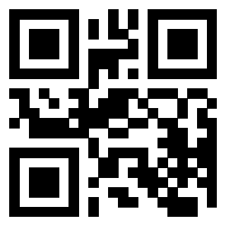 Il Qr Code di 3200102362