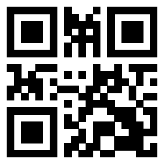Qr Code di 3200102364