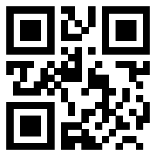 Qr Code di 3200102365