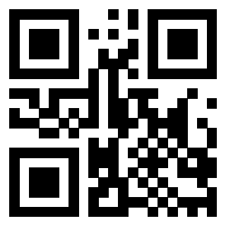 3200102371 QrCode associato