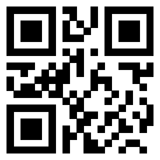 3200102373 - Immagine del Qr Code