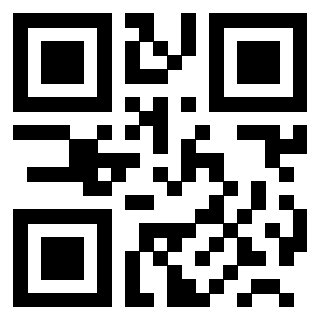 3200102374 Qr Code associato