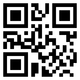 3200102375 - Immagine del Qr Code