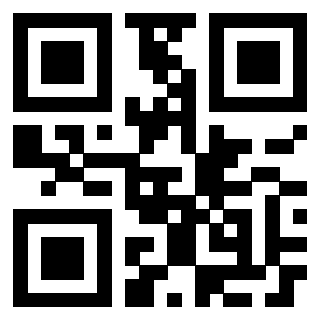 Qr Code di 3200102378
