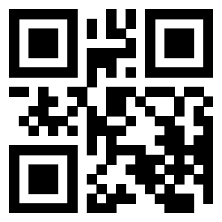 QrCode di 3200102383