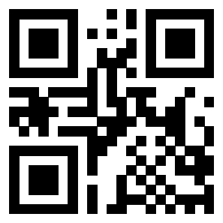 3200102384 - Immagine del Qr Code