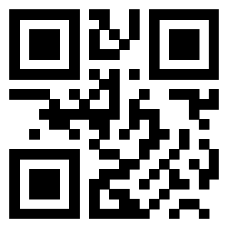 3200102388 Qr Code associato