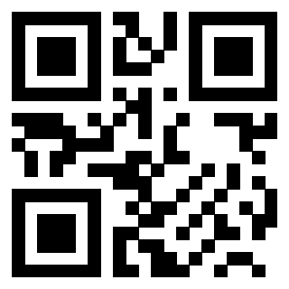 Qr Code di 3200102390
