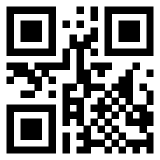 Immagine del QrCode di 3200102392
