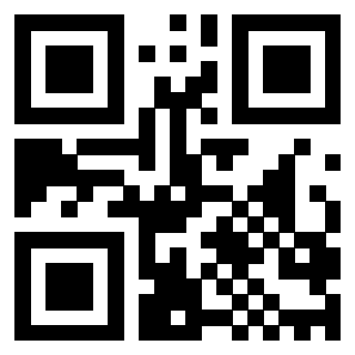 Il QrCode di 3200102393