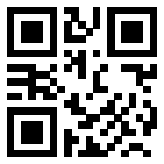 3200102394 QrCode associato